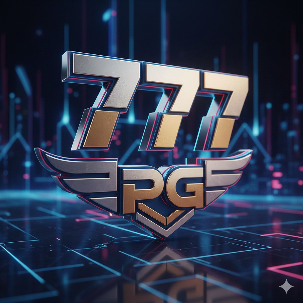 777 pg