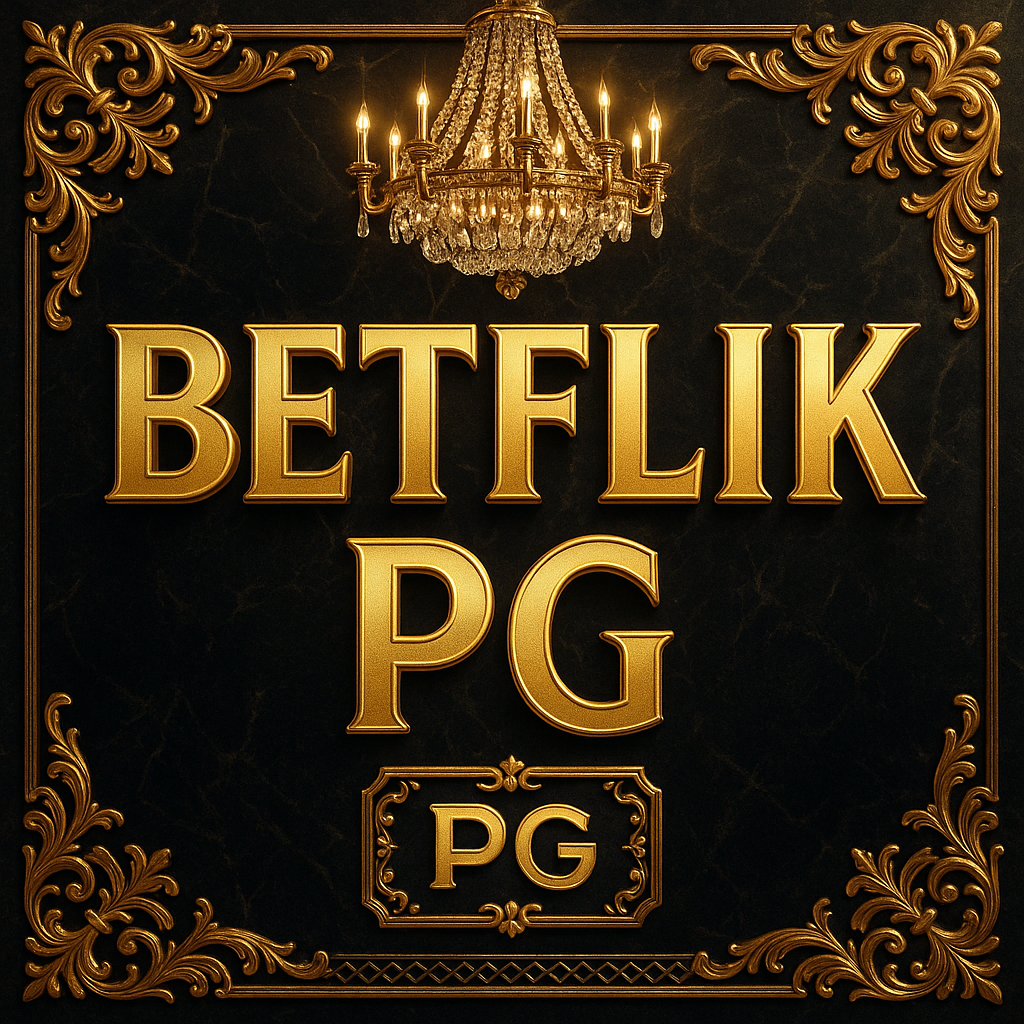 betflik pg