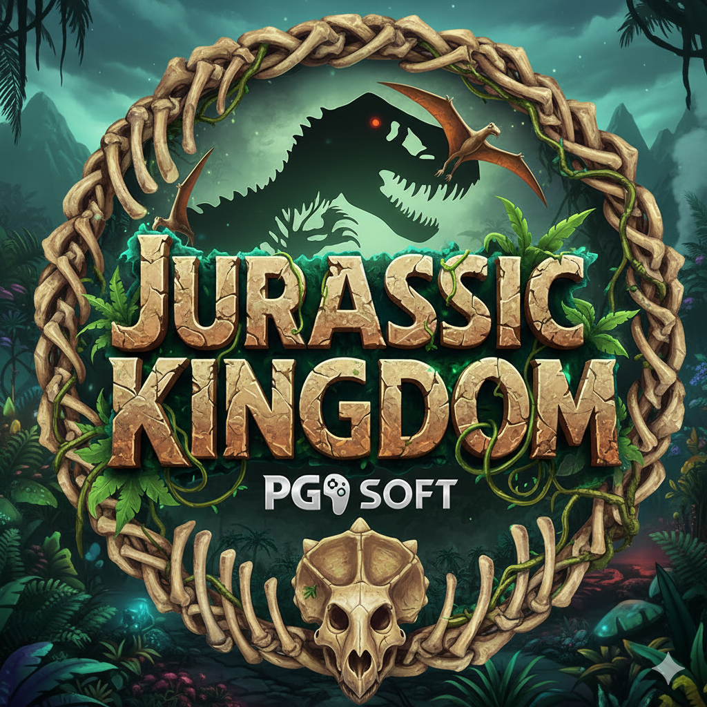 jurassic kingdom pg png