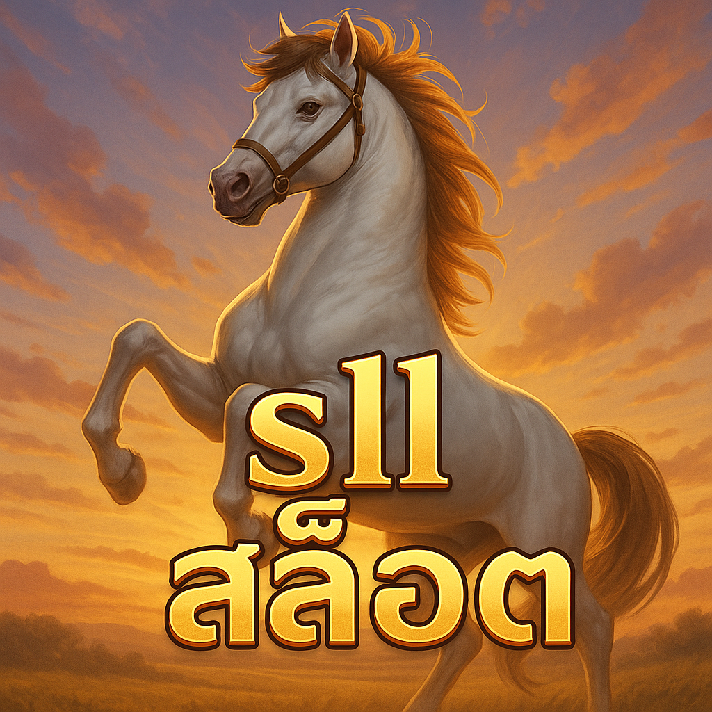 ks888 สล็อต