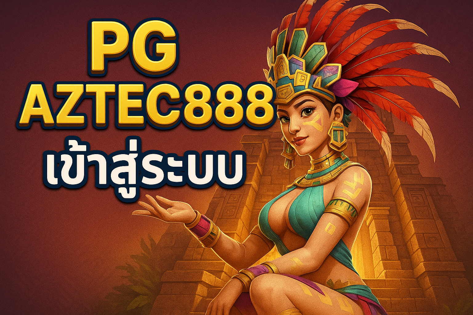 pg aztec888เข้าสู่ระบบ