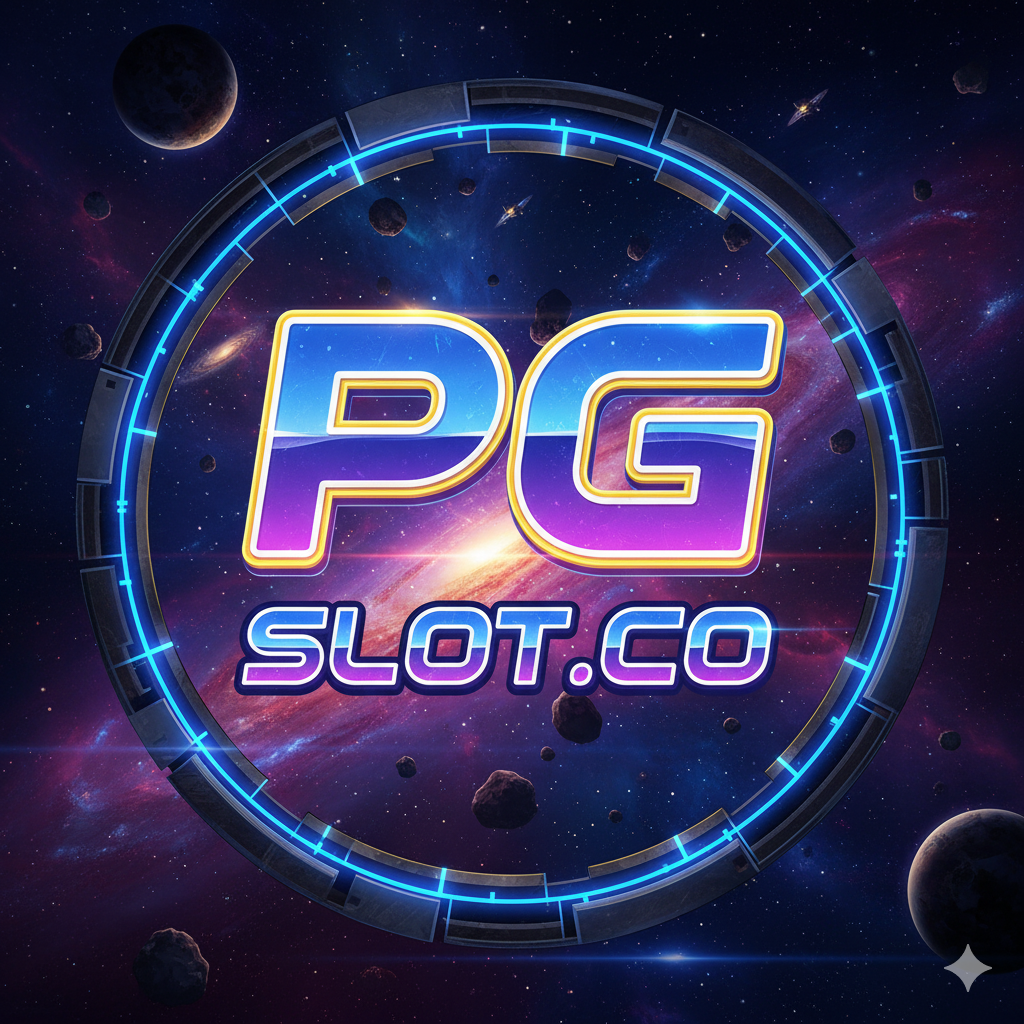pg slot.co