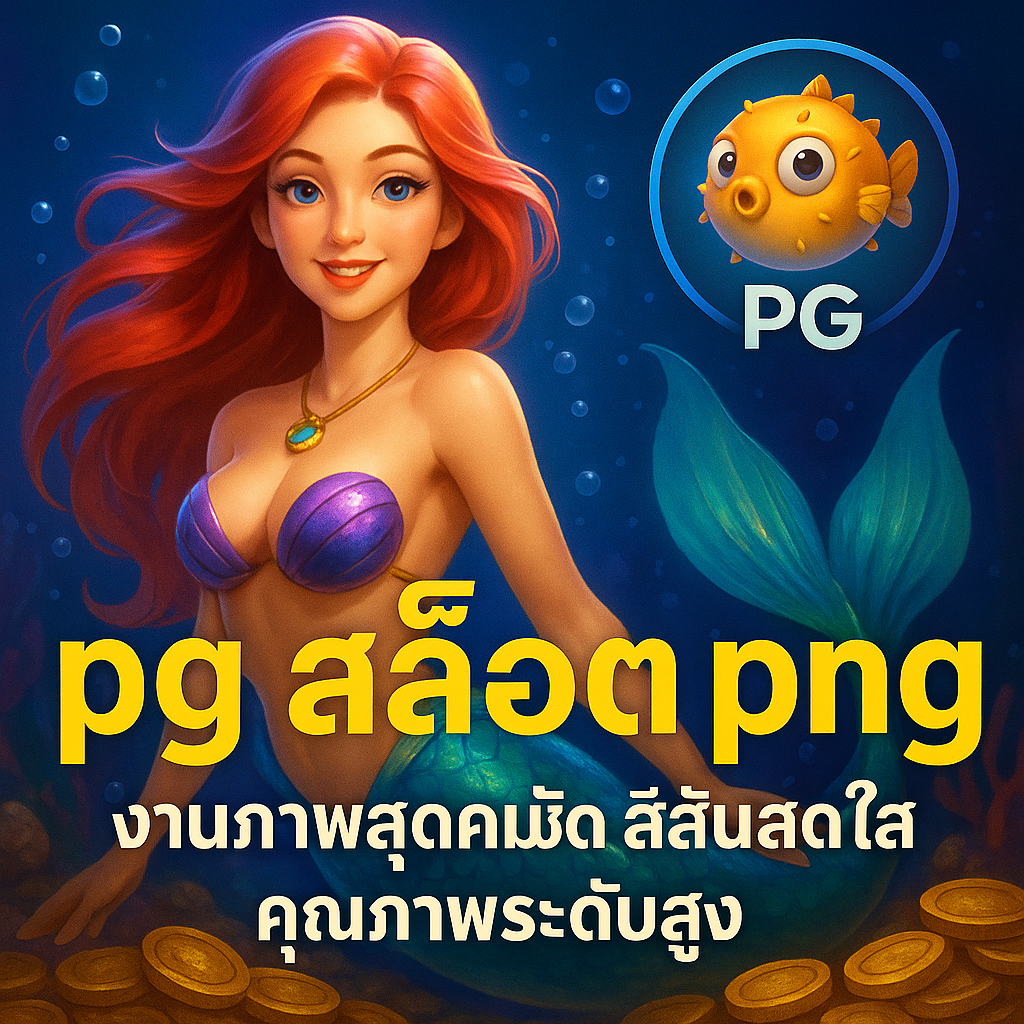 pg สล็อต png