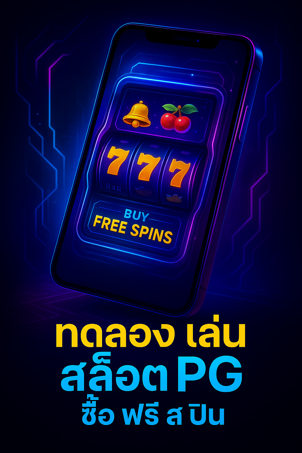 ทดลอง เล่น สล็อต PG ซื้อ ฟรี ส ปิ น
