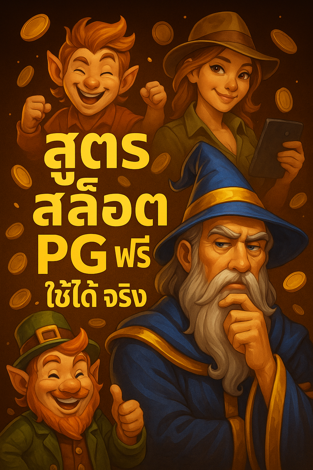 สูตร สล็อต pg ฟรี ใช้ได้ จริง