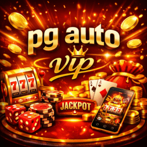 pg autovip