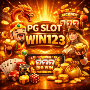 pg slotwin123