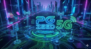 pg zeed 5g