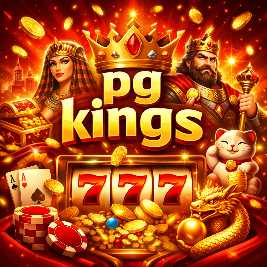 pgkings