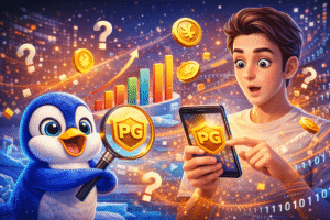 เรท PG คือ