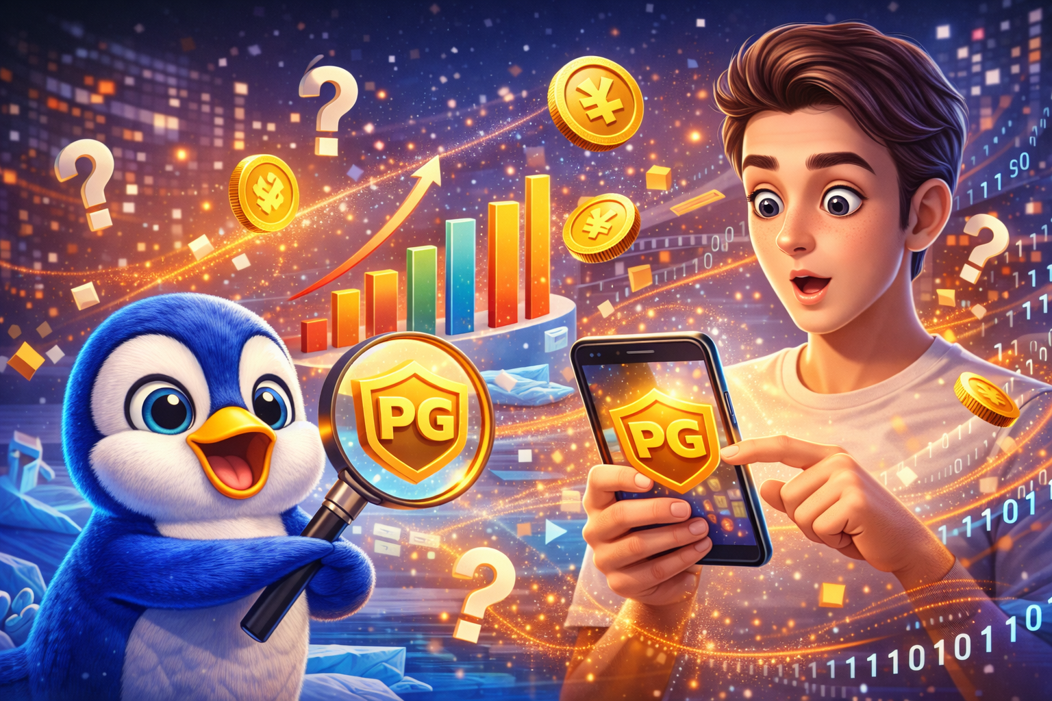 เรท PG คือ