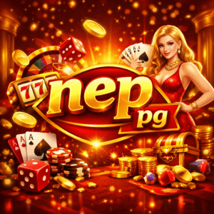 nep pg