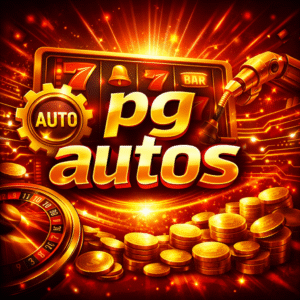 pg autos