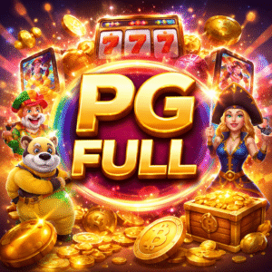 pg full