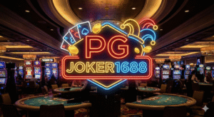 pg joker1688