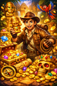 pg มาใหม่